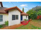 1830 Helix St, Spring Valley CA 91977
