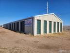 Fort Morgan, Morgan County, CO Commercial Property, Homesites for sale Property