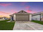 10530 Vinca Minor Ln, Houston, TX 77016