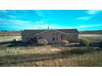 Trinidad, Las Animas County, CO House for sale Property ID: 418305445