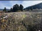 Redcrest, Humboldt County, CA Undeveloped Land, Homesites for sale Property ID: