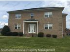3931 Banyan Ct - Bowling Green, KY 42104 - Home For Rent