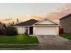 2611 Cypress Point Dr, Dallas, TX 75253