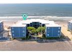 2240 New River Inlet Road, Unit 223, North Topsail Beach, NC 28460