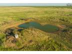 254 AC OLD ELECTRA ROAD, Iowa Park, TX 76367 Land For Sale MLS# 169834