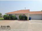 616 North 2720 East #A - St George, UT 84790 - Home For Rent