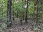 Horseshoe Bend, Izard County, AR Undeveloped Land, Homesites for sale Property