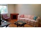 Furnished 2-Bedroom Apartment at Ash St & Oxford Ave Palo Alto 465 Oxford Ave