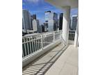 701 Brickell Key Boulevard, Unit 2401, Miami, FL 33131