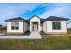 149 Flor del Sol St, San Antonio, TX 78264