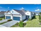 21601 LAKE PLACID WAY, VENICE, FL 34293 Single Family Residence For Sale MLS#