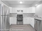 410 Fox Shores Dr Appleton, WI