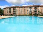 Country Place - 3900 Blackburn Ln - Burtonsville, MD Apartments for Rent