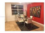 1965 South Ocean Drive, Unit 2F, Hallandale Beach, FL 33009