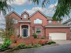 4033 NW LEWIS LN, Portland OR 97229