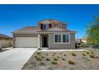 27813 SOLITUDE AVE, Moreno Valley, CA 92555 Single Family Residence For Sale