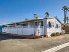 200 Olive Ave #96 Oceanside, CA