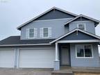 1339 Echo Valley DR 169, Junction City OR 97448