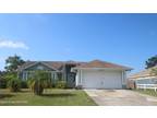 Palm Bay, Brevard County, FL House for sale Property ID: 417337940