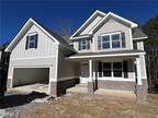 Acworth, Cobb County, GA House for sale Property ID: 418627877