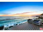 20532 Pacific Coast, Malibu CA 90265