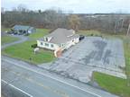 3177 SENECA TPKE, Canastota, NY 13032 Multi Family For Sale MLS# S1512081