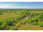 Joplin, Jack County, TX Farms and Ranches, Recreational Property