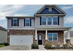 129 Gray Willow St, Mooresville, NC 28117 - MLS 4095428