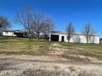 18872 Nw County Road 3360 Frost, TX