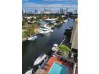 2903 N Miami Beach Blvd #1003, North Miami Beach, FL 33160 - MLS A11388751