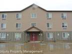 Furnished Apts Apartments - 302 Elm St - Tioga, ND Apartments for Rent
