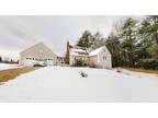 50 Gray Rd, Cumberland, ME 04021 - MLS 1578903