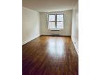 340 Haven Avenue, Unit 5E