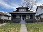 151 Eason St, Highland Park, MI 48203 - MLS [phone removed]