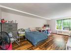 42-40 Bowne Street, Unit 1F