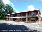 100 Brookside Dr - Clarksville, TN 37042 - Home For Rent