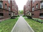 3261 W Wrightwood Ave unit DJ2 - Chicago, IL 60647 - Home For Rent