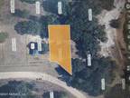 130 SHEILA AVE, Interlachen, FL 32148 Land For Rent MLS# 1125146