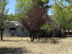 5 COLEMAN Drive, Silver City, NM 88061 617889863