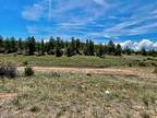 7080 COPPER GULCH RD, Cotopaxi, CO 81223 Land For Sale MLS# 2516177