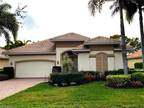 Naples, Collier County, FL House for sale Property ID: 418629794