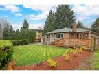11795 SW 91ST AVE, Tigard OR 97223