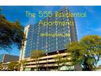 555 S Old Woodward Ave #1508, Birmingham, MI 48009 - MLS [phone removed]