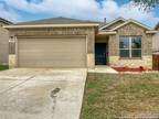 11602 BOYD BAY, San Antonio, TX 78221 609090793