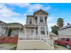 2731 E 11th, Oakland CA 94601