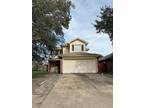 17622 Glenmorris Dr, Houston, TX 77084