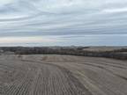 151.99 Ac 290th Ave And 150th St Sidney, IA