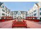 225 Stanley Avenue, Unit 204, Mamaroneck, NY 10543