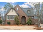 3711 James Hill Circle, Hoover, AL 35226 621171730