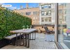 35 E 10th St #4K, New York, NY 10003 - MLS RPLU-[phone removed]